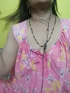 Stripchat Best live sex cam show of Princessroooh