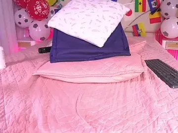 Stripchat Private Sex Chat of mssburbuja