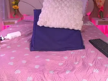 Stripchat Sex Cam of mssburbuja