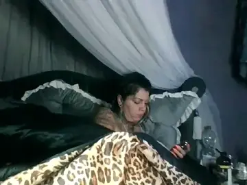 Stripchat Best Webcam of ComTessaSaw