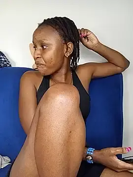Stripchat Best Webcam of Nasty_shawrie