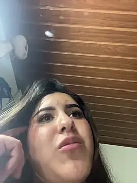 Stripchat Live Sex Cam of Norabyxxx