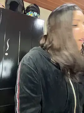 Stripchat Adult Webcam of Norabyxxx