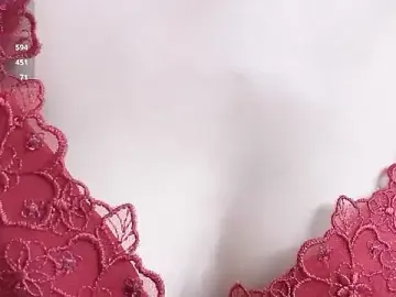 Stripchat Free Live Porn of RURU-CHANN668