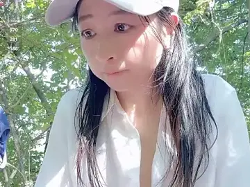 Stripchat Adult Video Chat of RURU-CHANN668