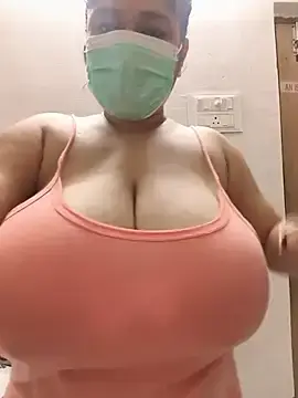 Stripchat Private Sex Chat of hot_bhabi_kolkata