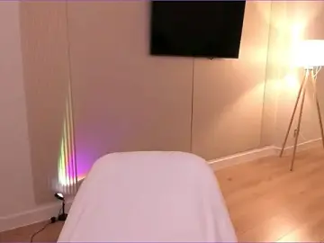 Stripchat Free Live Porn of jin__ray