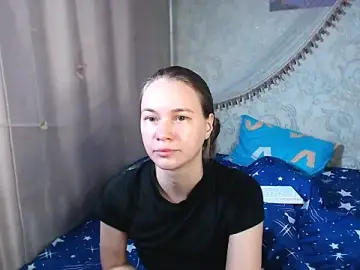 Stripchat Watch Live Sex Cams of leila_bambi_