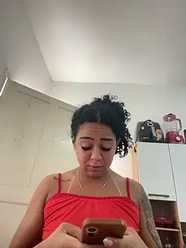 Stripchat Sex Chat of Cachinhossfd