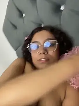 Stripchat Best live sex cam show of KITTY914