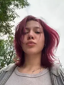 Stripchat Private Sex Chat of Lilly__Kiss