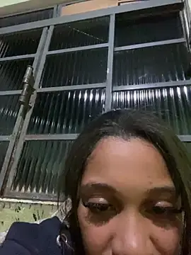 Stripchat Free Porn Cam of Moreninhazika