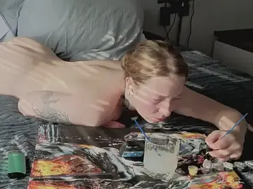 Stripchat Live Sex of ShowmeYourfetish