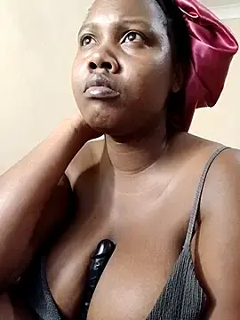 Stripchat Adult Webcam of contagiousqueen