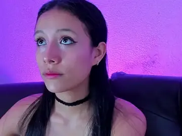 Stripchat Private Sex Chat of Alicee_drool