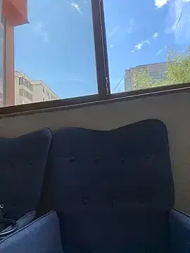 Stripchat Free Porn Cam of Bunny_Lush