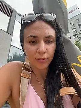 Stripchat Best Webcam of Bunny_Lush