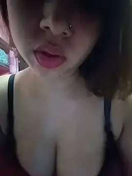 Stripchat Live Sex Cam of Hot_Soniya_08