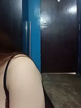 Stripchat Watch Live Sex Cams of Hot_Soniya_08