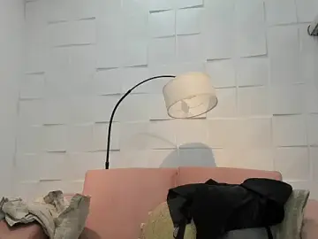 Stripchat Watch Live Sex Cams of Sasha_Grace