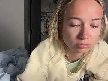 Stripchat Best live sex cam show of kelseyblu