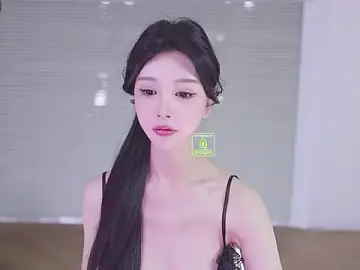 Stripchat Best live sex cam show of 2Zoe