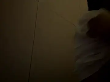 Stripchat Sex Chat of 2Zoe