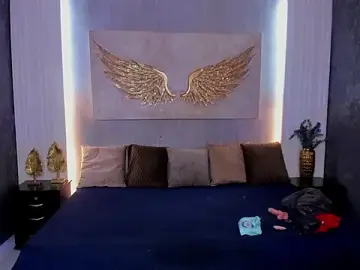 Stripchat Best live sex cam show of Charlottmonroe