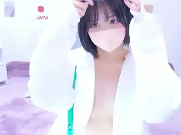 Stripchat Watch Live Sex Cams of Hinata_Sun