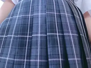 Stripchat Sex Cam of Hinata_Sun
