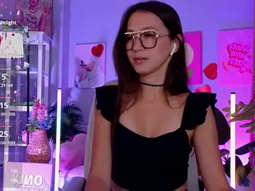 Stripchat Adult Webcams of LanaBaker