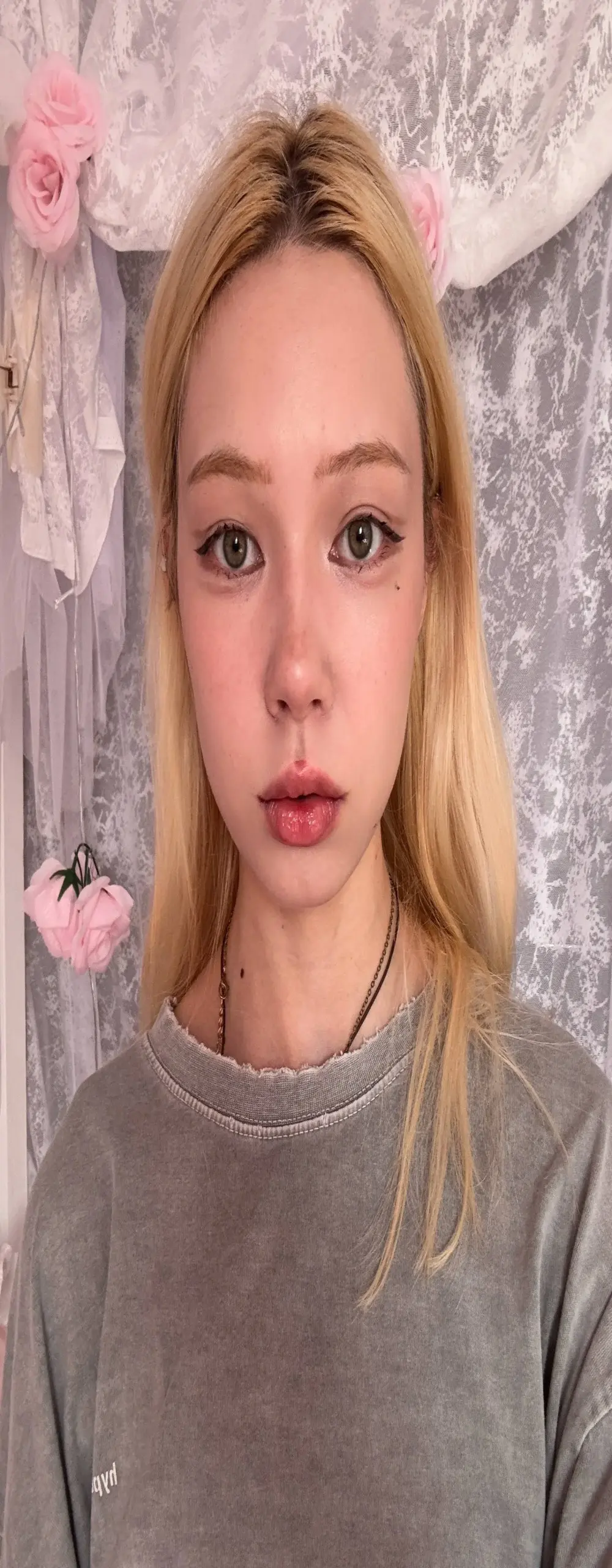 LinaFloww