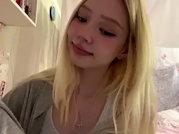 Stripchat Best live sex cam show of LinaFloww