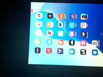 Stripchat Live Sex of OptimuscleXX