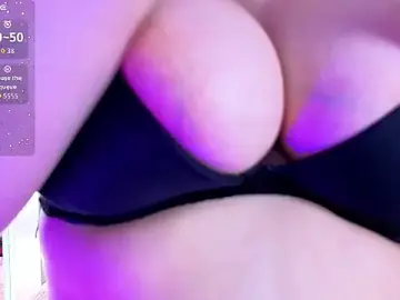 Stripchat Live Sex of Val_dreams7