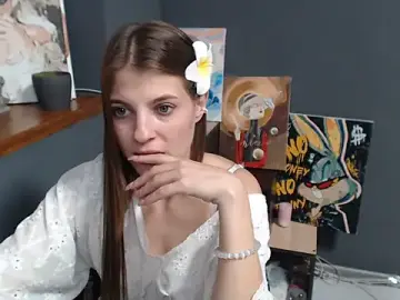 Stripchat Adult Webcam of felicity_gold