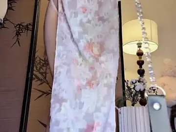 Stripchat Free Porn Cam of kiraa-0051