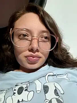 Stripchat Live Porn of linda-schmidt