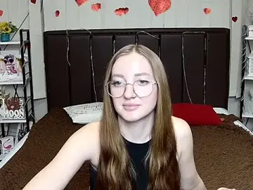 Stripchat Private Sex Chat of AnnaMills