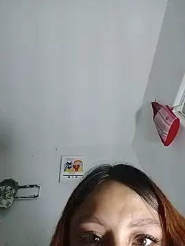 Stripchat Best Webcam of Emma_Evanns_