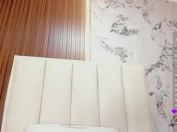 Stripchat Private Sex Chat of MILEY_JOAS2