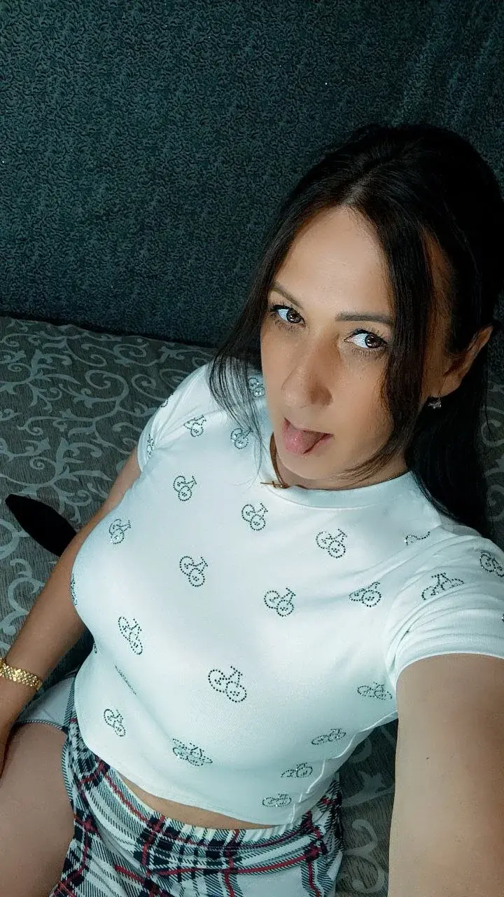 XLovely_LanaX