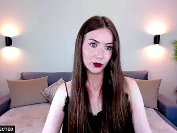 Stripchat Live Sex Cam of TheWoman__