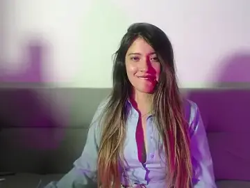 Stripchat Free Live Porn of hannajonnes1