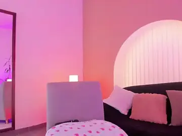 Stripchat Free Live Porn of martina_duque_
