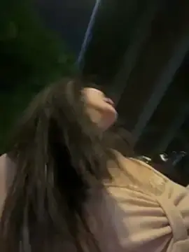 Stripchat Live Sex of yourkeer