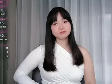 Stripchat Sex Chat of -Yuko-