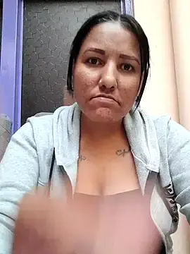 Stripchat Private Sex Chat of Emma_47
