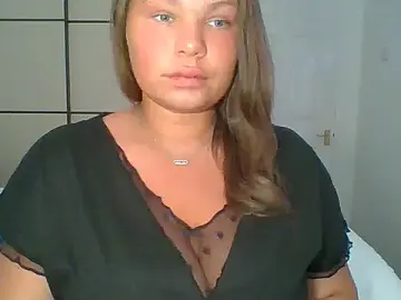 Stripchat Free Live Porn of GEMMARMALADE