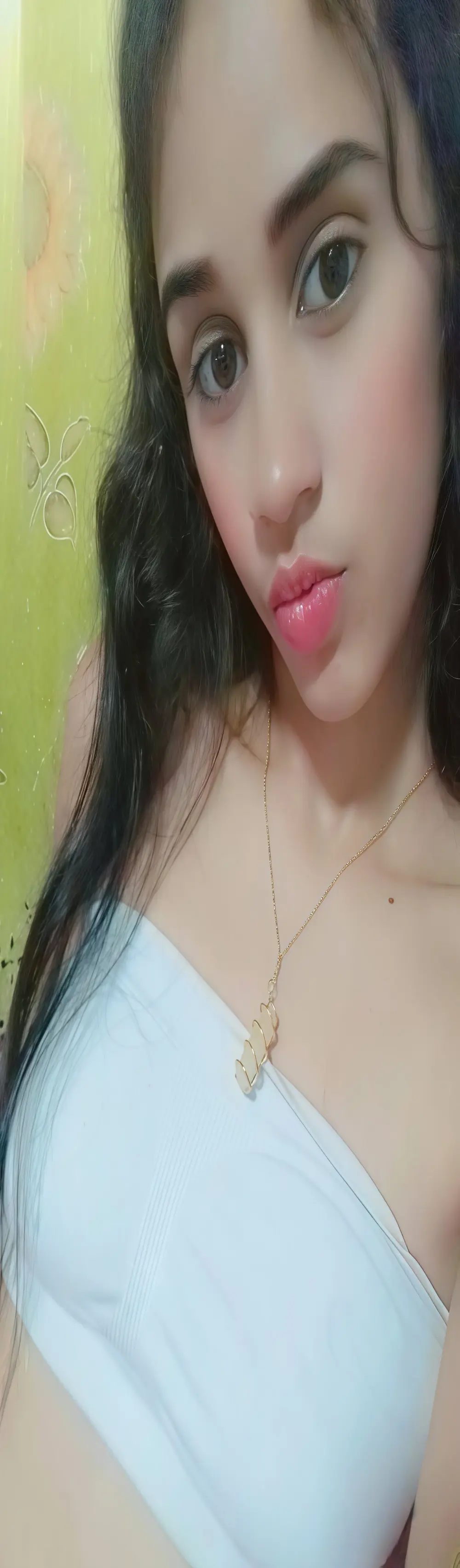 KarlaCherry20
